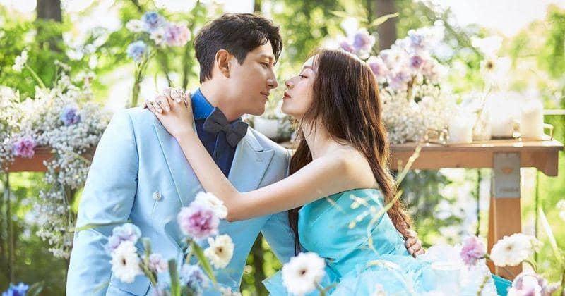 Instagram.com/jiyeon2__